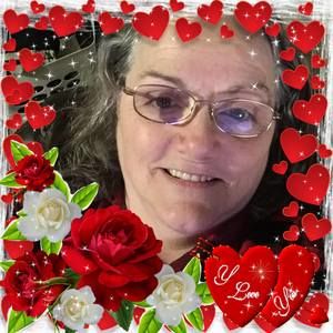 Meet your Posher, Pattie